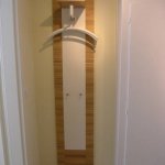 Garderobe